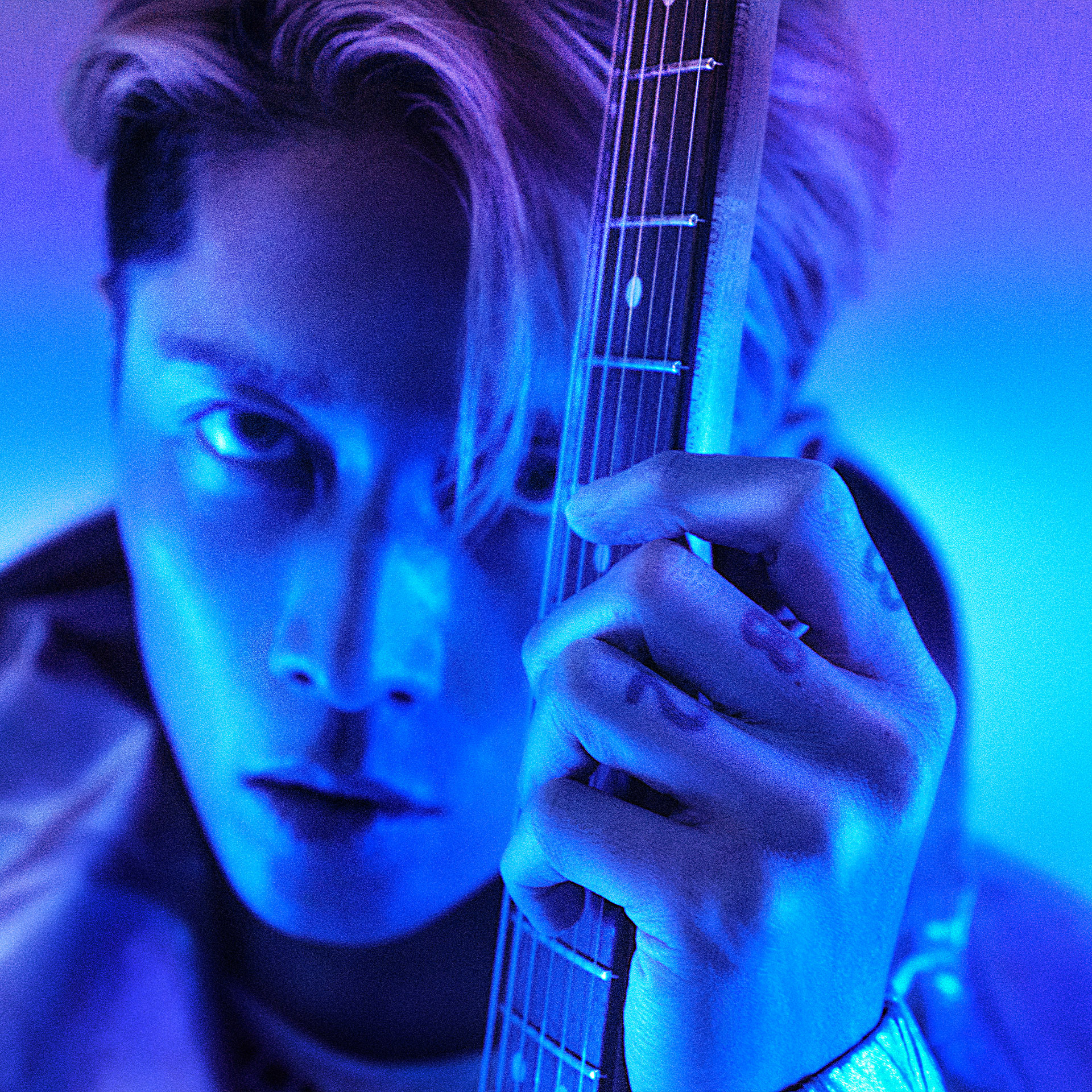MIYAVI 20th Anniversary - Electric Xmas 2022| MIYAVI Official Site